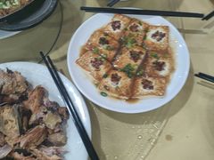 -吉莲利苑海鲜酒家(珠海拱北29年老字号店)