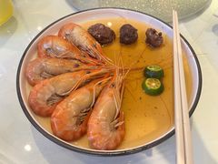 -圆苑(兴国路店)