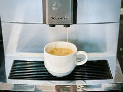 -华厦大酒店·桃源西餐厅·自助餐