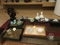 -享泰·泰式按摩SPA私家会所(太古汇店)