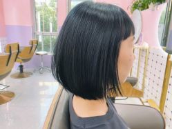-Coo Hair salon