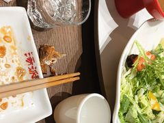 -涿派·炝锅鱼(涿州店)