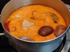 -锅季·捞王旗下小火锅(虹桥火车站店)
