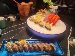 -粤·向群饭店(二沙岛店)
