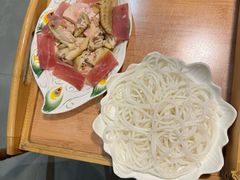 -大理董·董家小厨野生菌火锅(古城旗舰店)