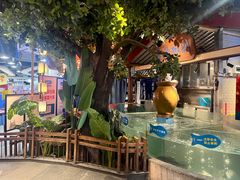 -坛宗剁椒鱼头(河西王府井店)