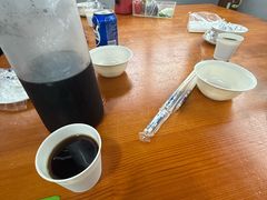 -坛南湾阿强农家乐.海鲜大排档老字号(福州地标美食店)