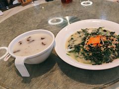 -點無缺茶楼·海鲜酒家(世博店)