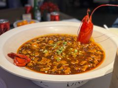 -大董(环贸iapm店)