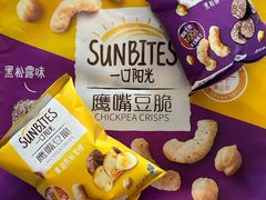 -亦庄创意生活广场