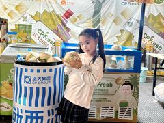 -TOYSRUS玩具反斗城(正大广场店)