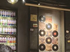 -新天一烤·贵州菜·烧烤(乌当店)