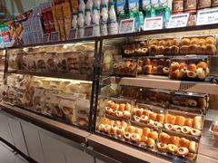 -Olé精品超市(广州太古汇店)