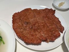 -鼎泰丰(渔阳店)