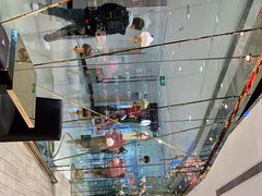-VENCHI 闻绮(北京国贸商城店)