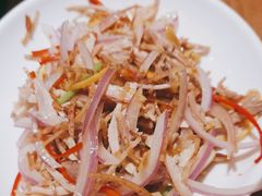 -江渔兒酸菜魚專門店(顺盈时代广场店)