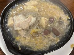 -欧阳家吊炉饼(九纬路店)