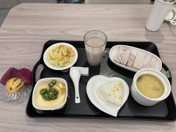 -宝生月子中心·私家园林式(龙华观澜店)