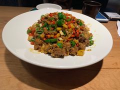 -7017浙菜•建德味(中财店)