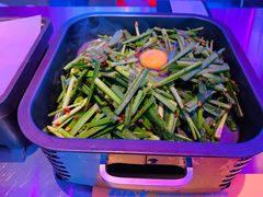 -燥次·烧烤酒场(万象城店)