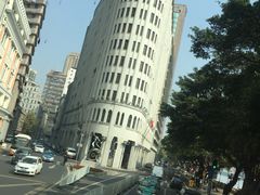 -广州都市观光巴士(粤陶巴)
