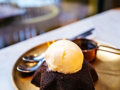 -The Rug Cafe(王府中环店)