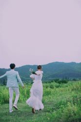-LOMO·乐玛摄影工作室(余姚店)