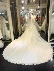 -韩国天使嫁衣婚纱礼服馆(上海旗舰店)