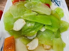 -喜味家·瑶族宴