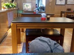 android_upload_pic-平凉羊肉泡馍·清真