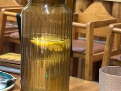 -7017浙菜•建德味(中财店)