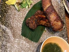 -泰堤坊(淡水体育馆店)