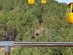 -云龙山