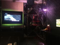 -Miohca缪卡KTV(和平店)