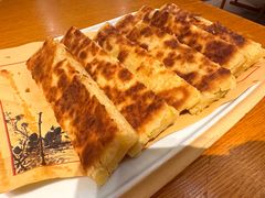 -私厨小磨(连丰路店)