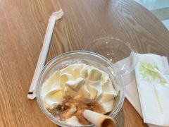 -星巴克(深圳世界金融中心店)