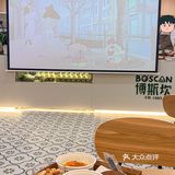 西安｜酸奶粽子好香！又多一个西安的理由💫