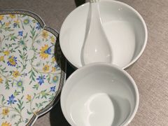 -玉玲珑·里舍(万象城店)