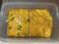 -老通城豆皮大王(吉庆街店)