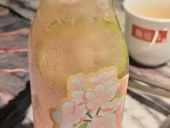 -鱼豆吉·豆浆鱼火锅(宜昌万达店)