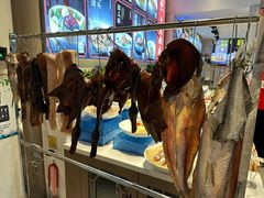 -绍兴老味道·非遗门店(银泰城店)