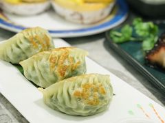 -九龙茶记·粤式餐厅融合菜(鹭江店)