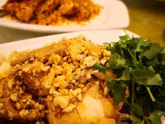 -权记避风塘(鸿记店)