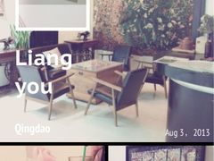 iphone_upload_pic-良友书坊(安徽路店)