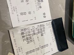 -松鹤楼面馆(清河万象汇店)