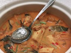 -香宫中餐厅 · 桂林香格里拉