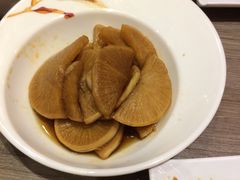 -九毛九西北菜(百信广场店)