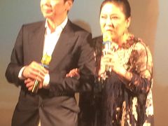 -奥斯卡国际影城(杜比全景声&4D激光店)