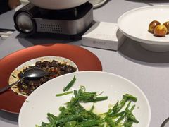 -润泽天·湘味家宴(岳麓山店)