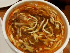 -鼎泰丰(复兴店)